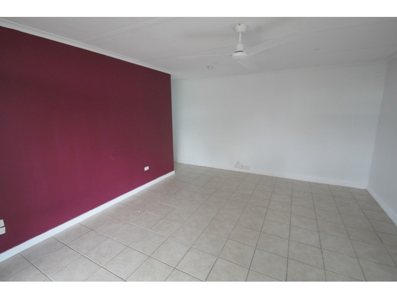 9 McCullough Street, Kepnock QLD 4670