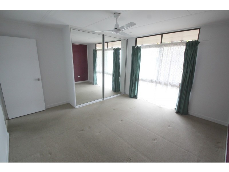 9 McCullough Street, Kepnock QLD 4670