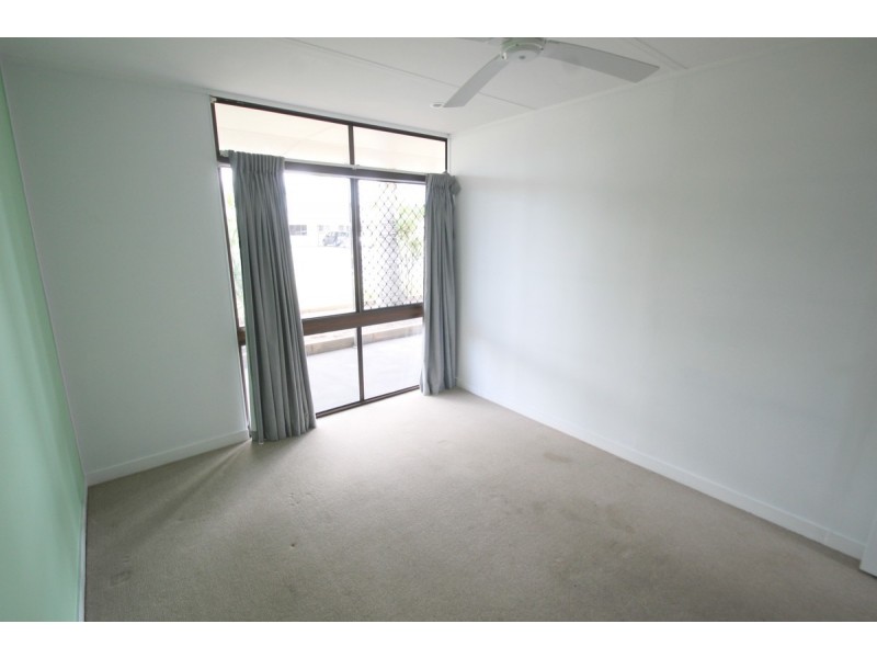 9 McCullough Street, Kepnock QLD 4670