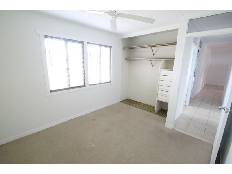 9 McCullough Street, Kepnock QLD 4670