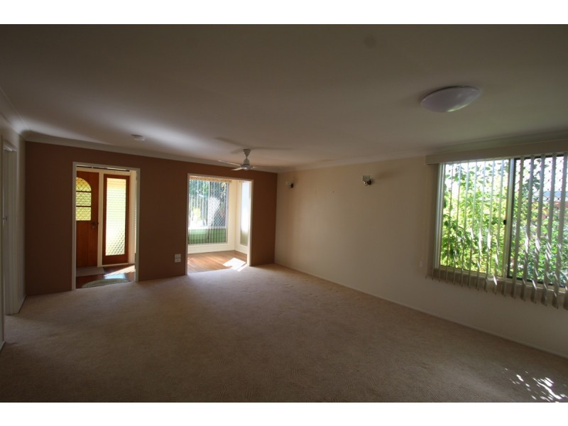 22 Toft Street, Millbank QLD 4670