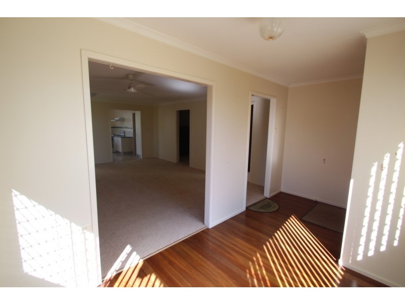 22 Toft Street, Millbank QLD 4670