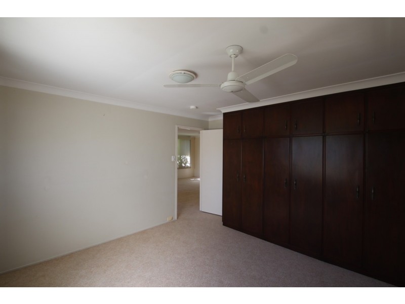 22 Toft Street, Millbank QLD 4670