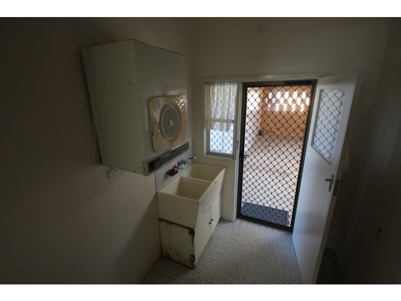 22 Toft Street, Millbank QLD 4670