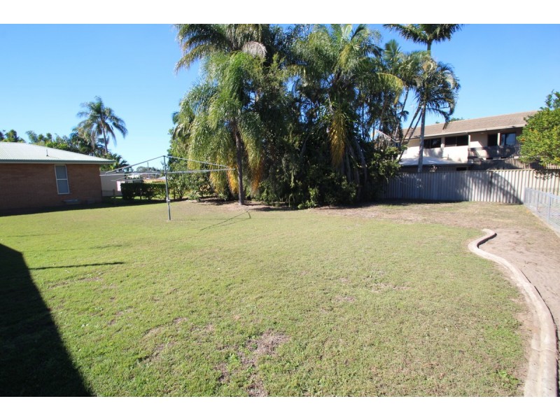 22 Toft Street, Millbank QLD 4670