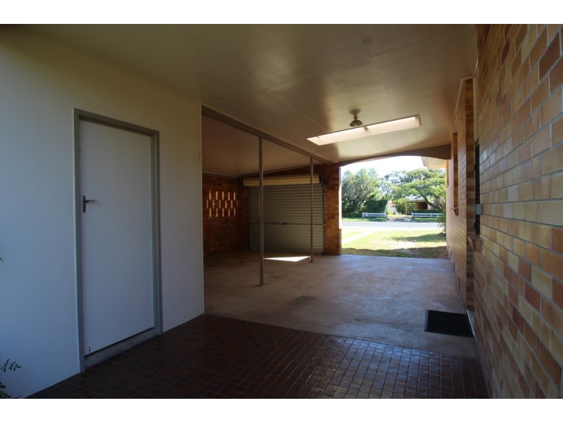 22 Toft Street, Millbank QLD 4670