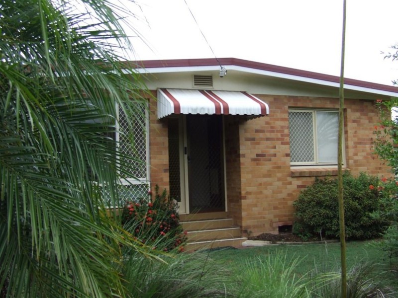 22 Toft Street, Millbank QLD 4670