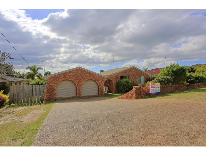 24 City Vue Terrace, Avoca QLD 4670