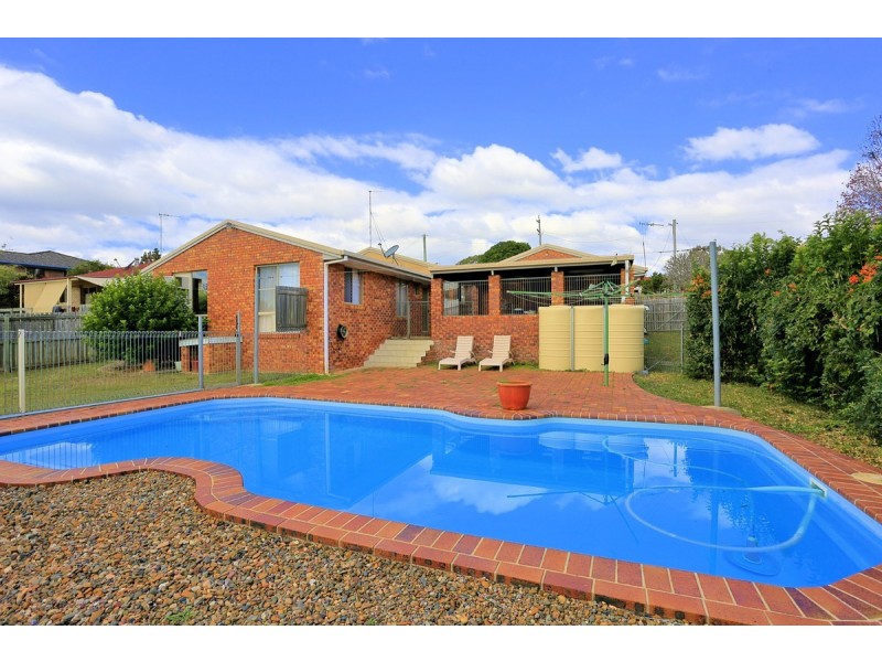 24 City Vue Terrace, Avoca QLD 4670