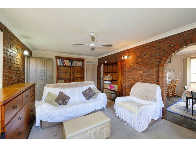 24 City Vue Terrace, Avoca QLD 4670