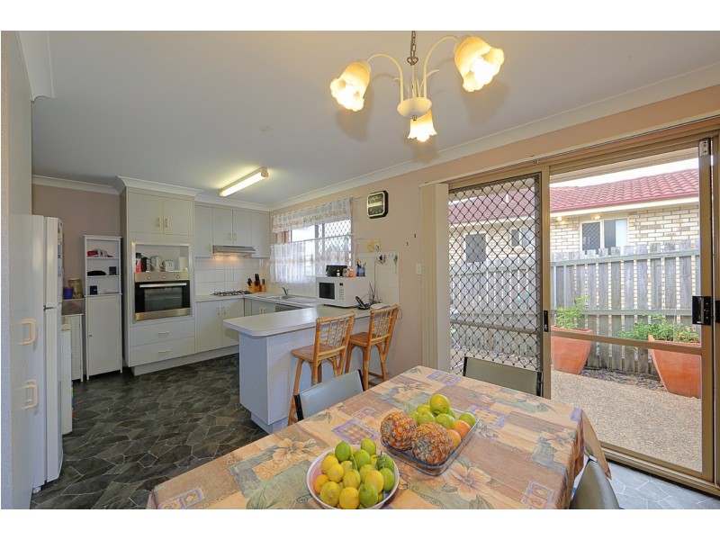 24 City Vue Terrace, Avoca QLD 4670