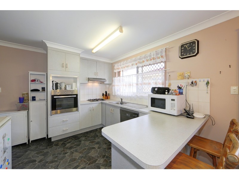 24 City Vue Terrace, Avoca QLD 4670