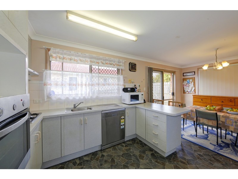 24 City Vue Terrace, Avoca QLD 4670