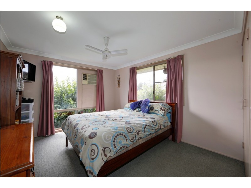 24 City Vue Terrace, Avoca QLD 4670