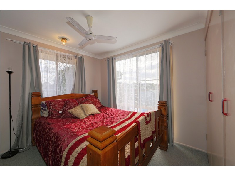 24 City Vue Terrace, Avoca QLD 4670