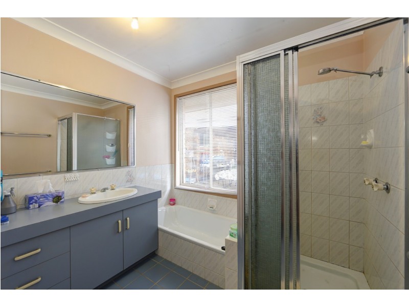 24 City Vue Terrace, Avoca QLD 4670