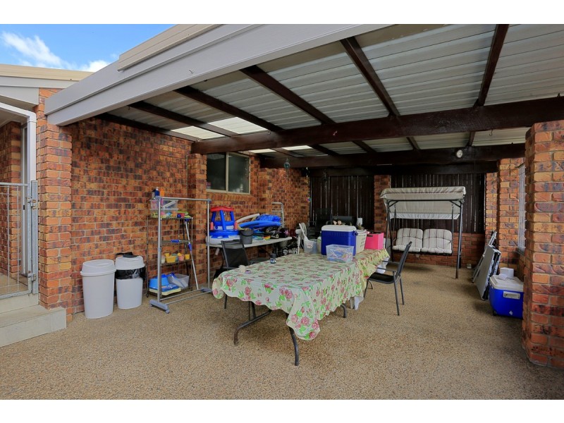 24 City Vue Terrace, Avoca QLD 4670