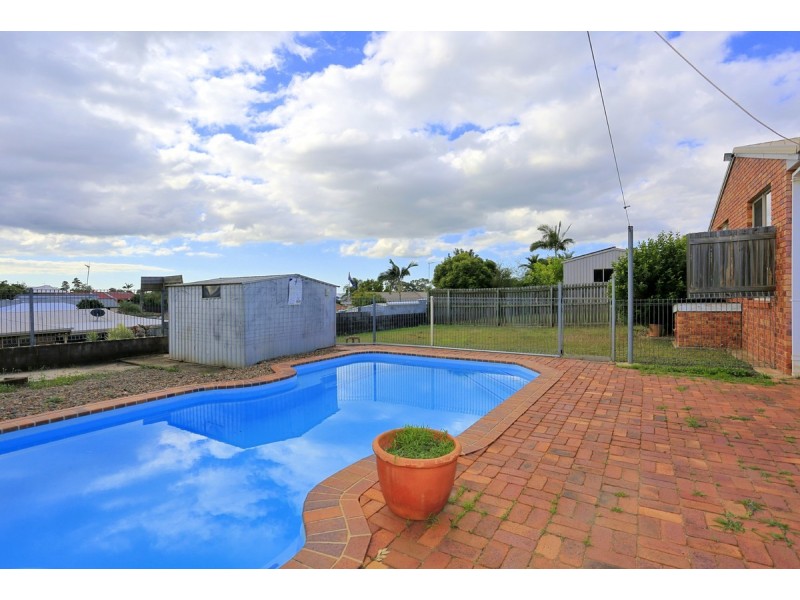 24 City Vue Terrace, Avoca QLD 4670