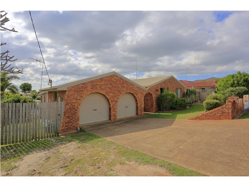 24 City Vue Terrace, Avoca QLD 4670