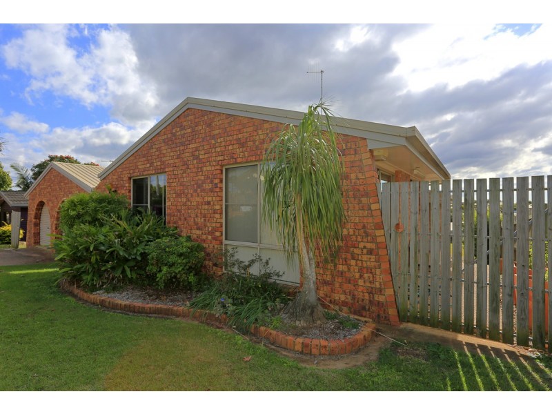 24 City Vue Terrace, Avoca QLD 4670