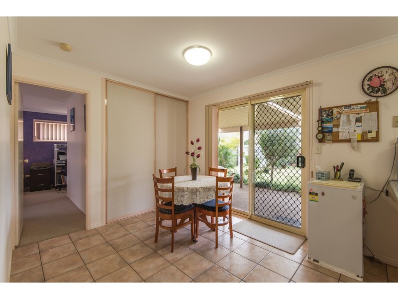 13 Cascade Parade, Bargara QLD 4670