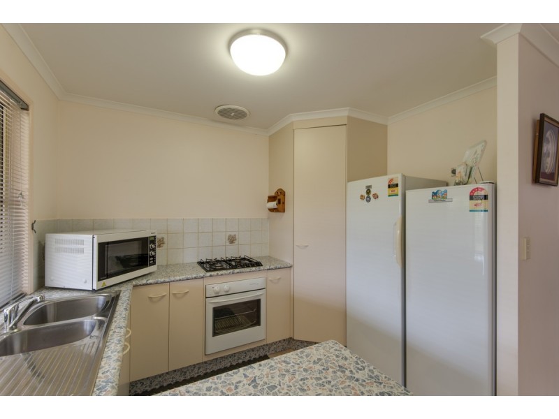 13 Cascade Parade, Bargara QLD 4670