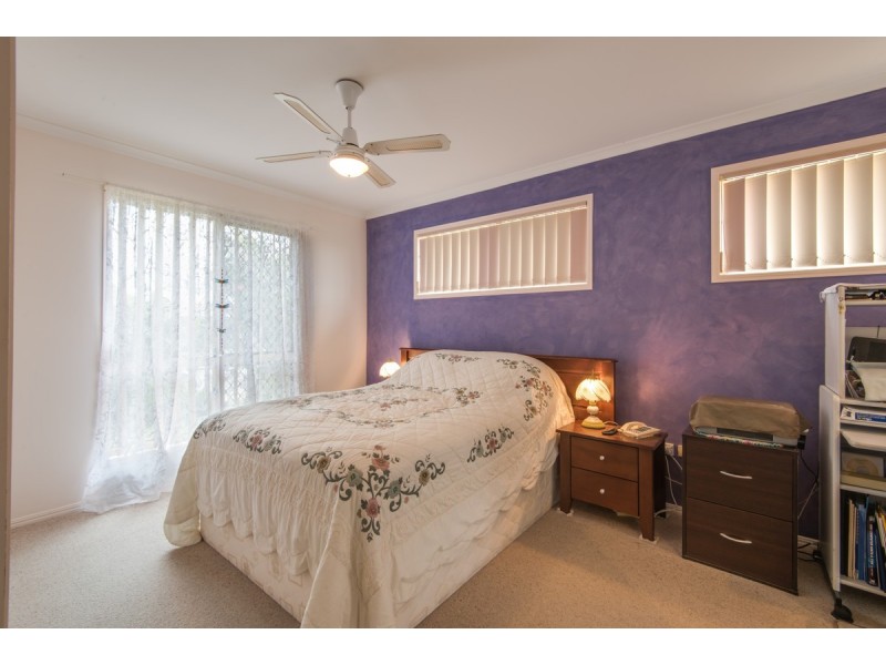 13 Cascade Parade, Bargara QLD 4670