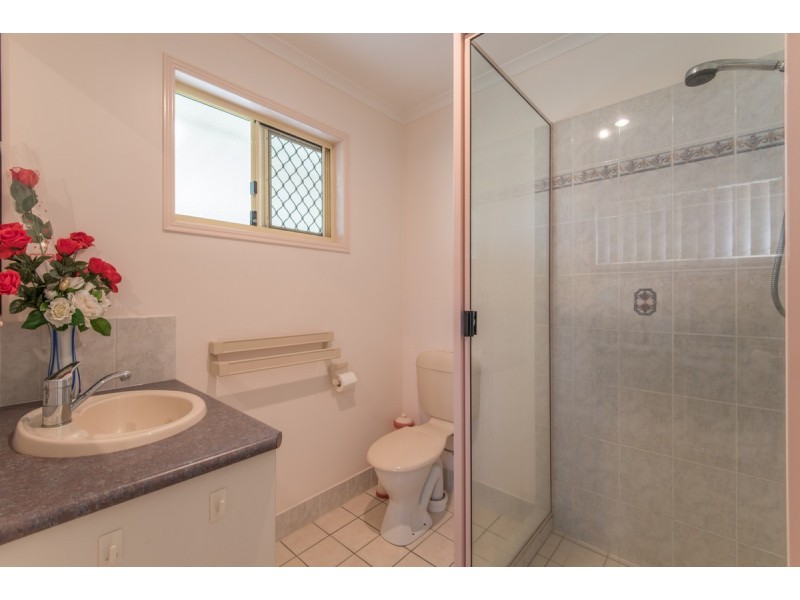 13 Cascade Parade, Bargara QLD 4670