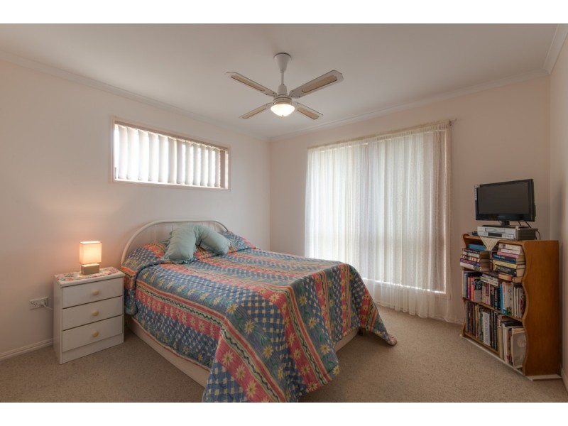 13 Cascade Parade, Bargara QLD 4670