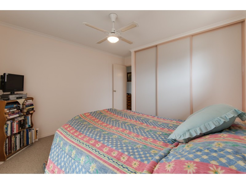 13 Cascade Parade, Bargara QLD 4670