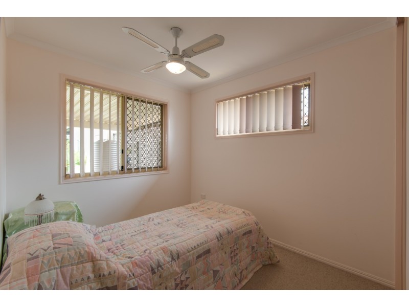 13 Cascade Parade, Bargara QLD 4670