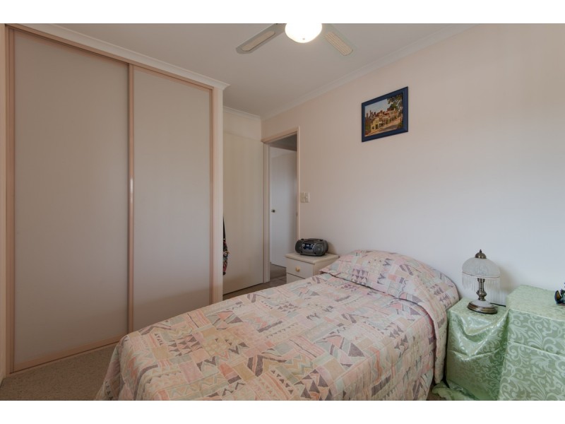 13 Cascade Parade, Bargara QLD 4670