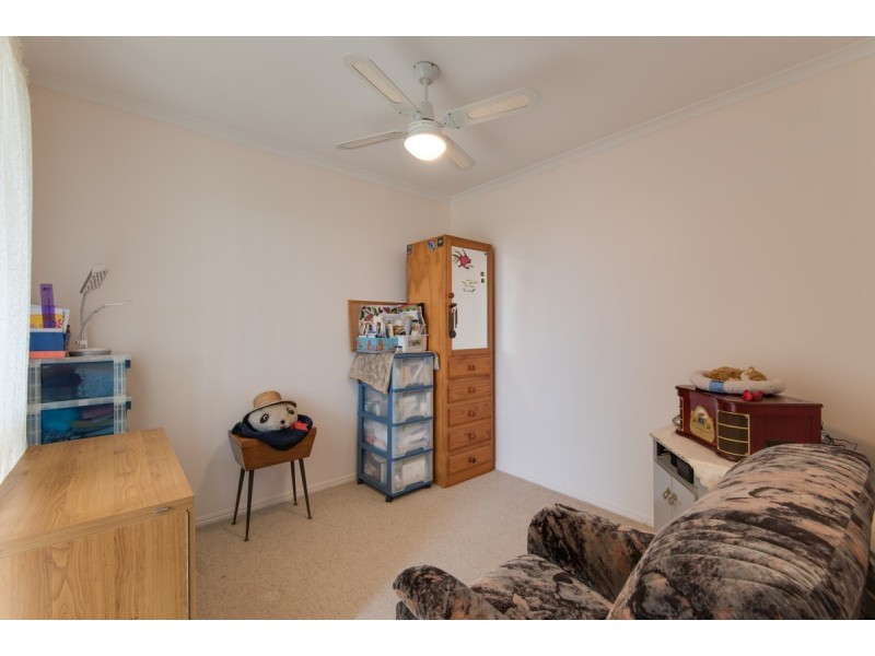 13 Cascade Parade, Bargara QLD 4670