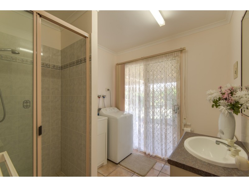 13 Cascade Parade, Bargara QLD 4670