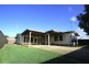 21 Moran Street, Svensson Heights QLD 4670