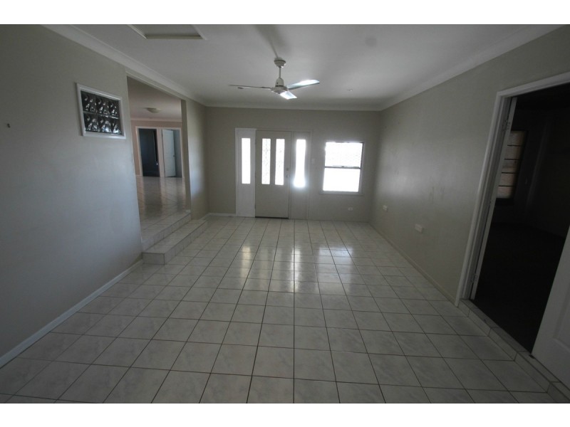 21 Moran Street, Svensson Heights QLD 4670