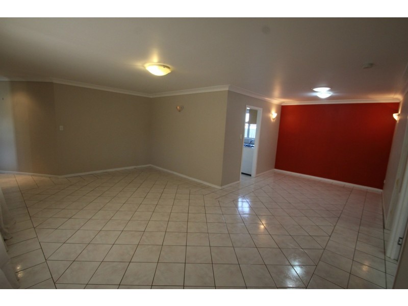 21 Moran Street, Svensson Heights QLD 4670