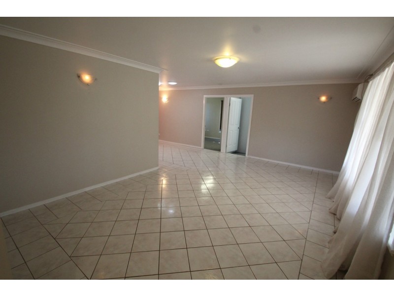 21 Moran Street, Svensson Heights QLD 4670