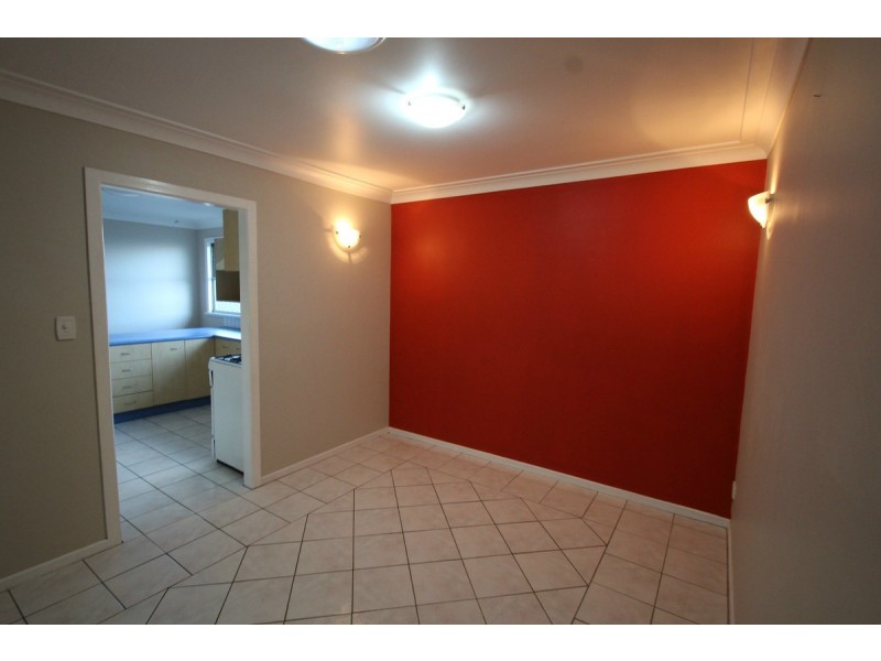 21 Moran Street, Svensson Heights QLD 4670