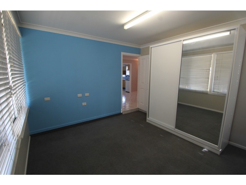 21 Moran Street, Svensson Heights QLD 4670