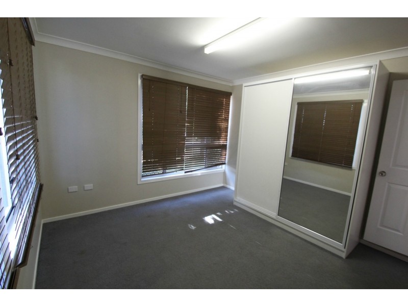 21 Moran Street, Svensson Heights QLD 4670