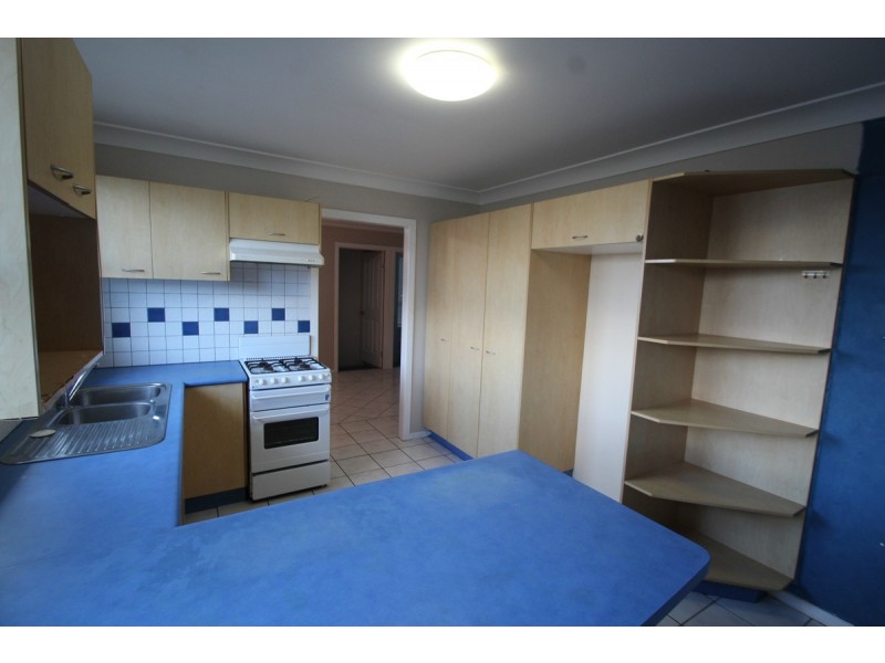 21 Moran Street, Svensson Heights QLD 4670