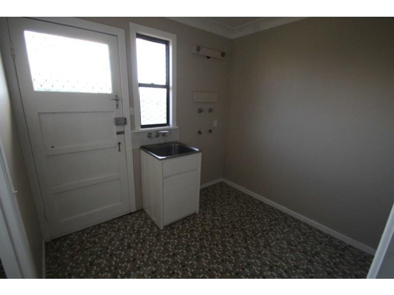 21 Moran Street, Svensson Heights QLD 4670