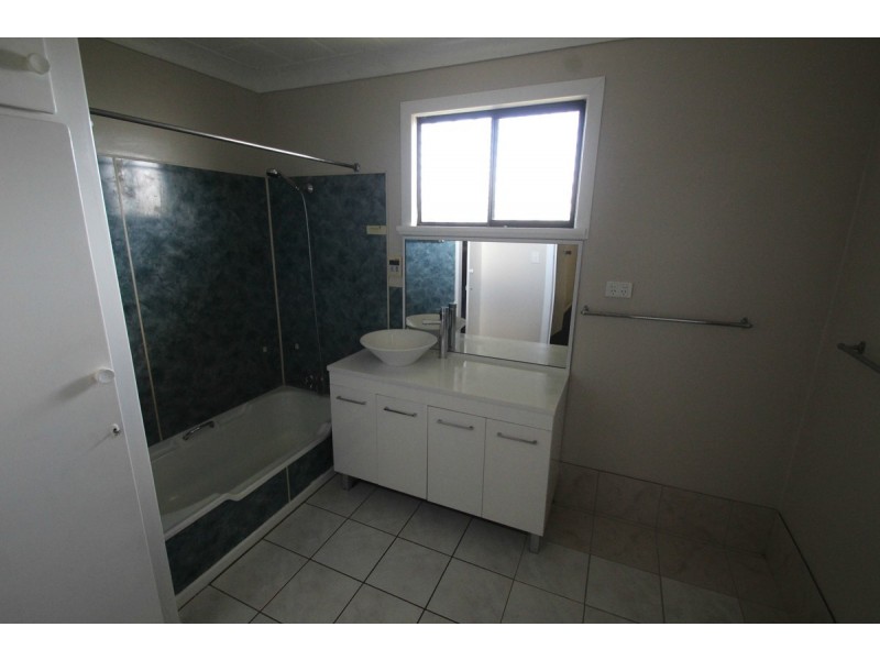 21 Moran Street, Svensson Heights QLD 4670