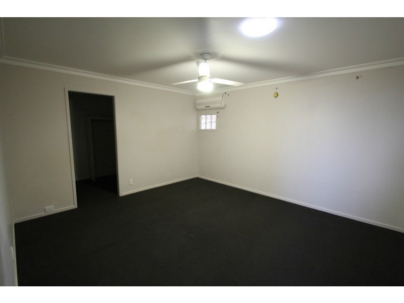 21 Moran Street, Svensson Heights QLD 4670