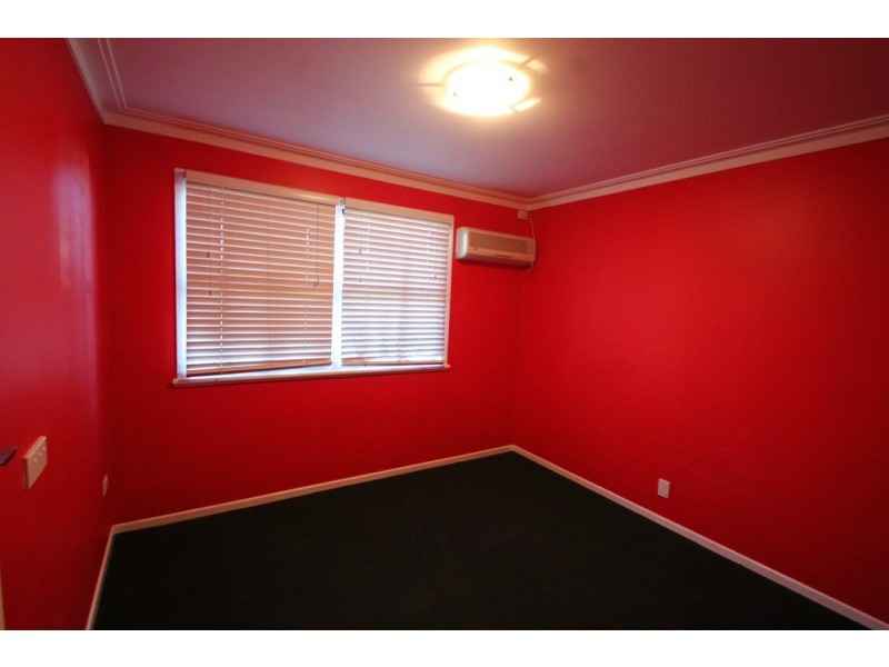 21 Moran Street, Svensson Heights QLD 4670