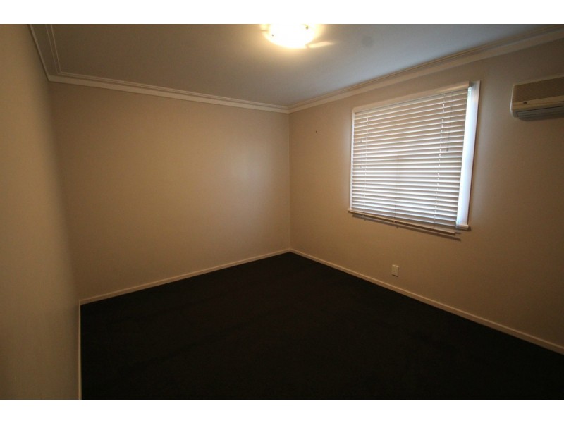 21 Moran Street, Svensson Heights QLD 4670