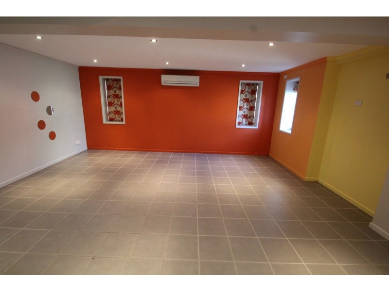 21 Moran Street, Svensson Heights QLD 4670