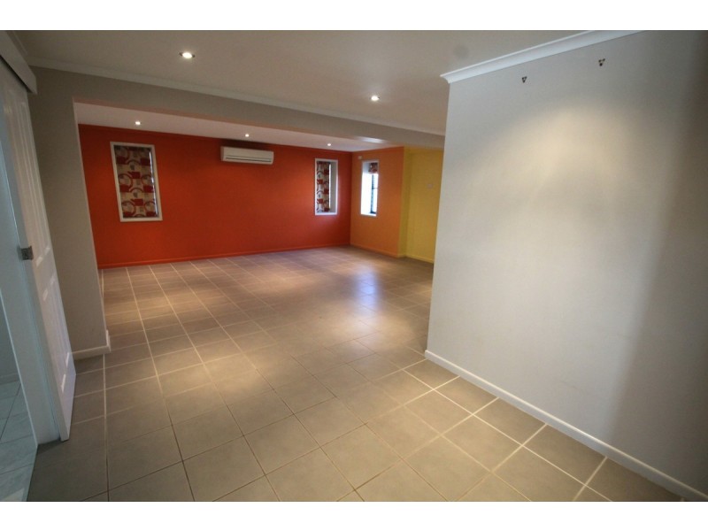 21 Moran Street, Svensson Heights QLD 4670