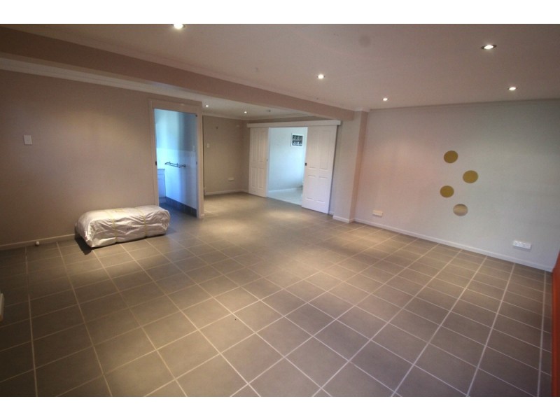 21 Moran Street, Svensson Heights QLD 4670